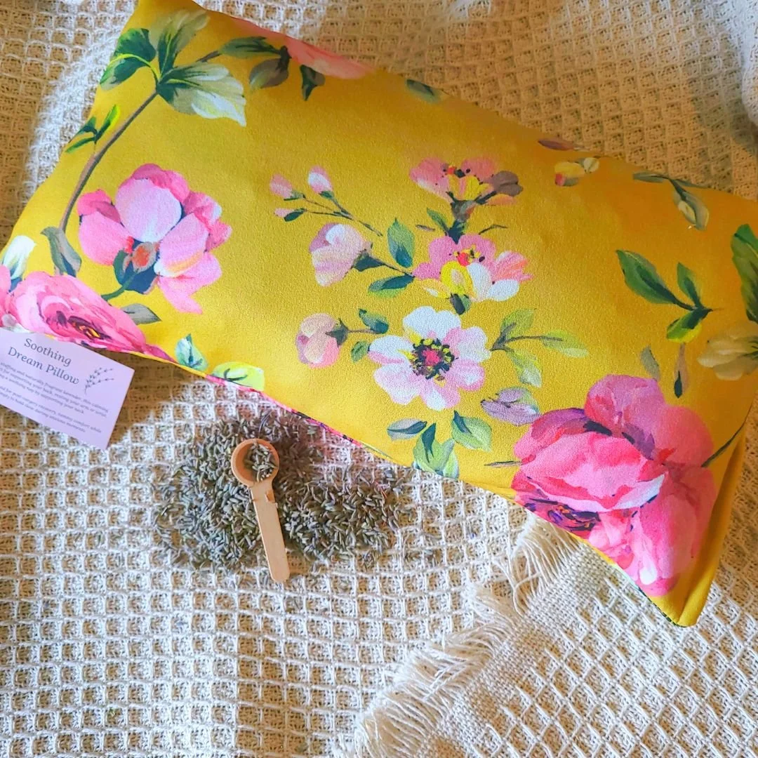 Dream Pillow - Sleep 2.jpg