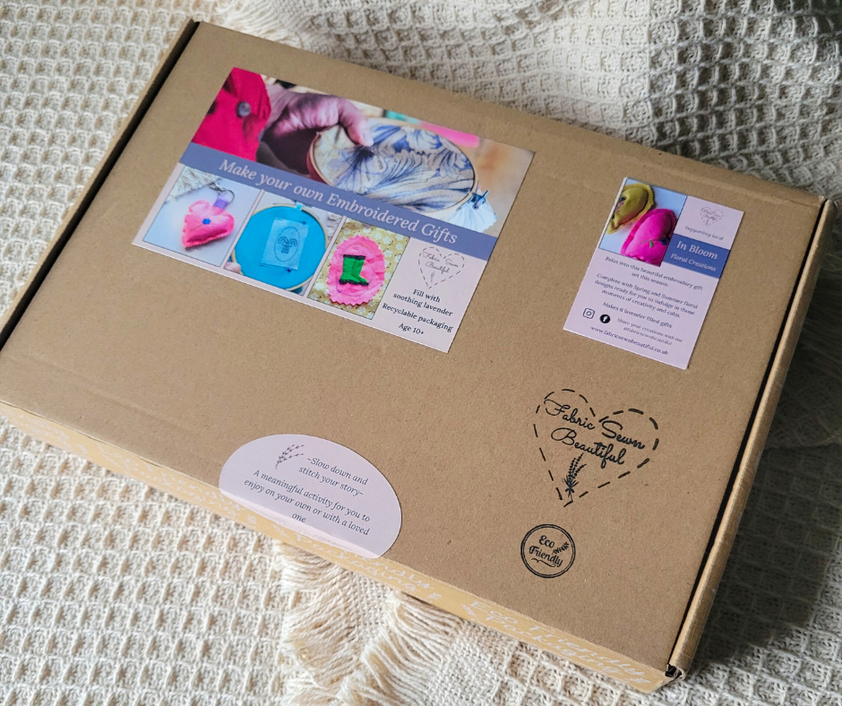 Activity Box Lid.png