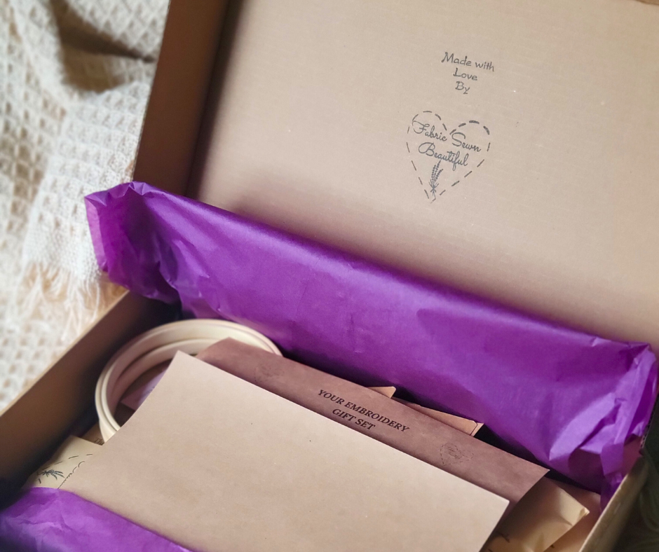 Embroidery Gift Set 1.png