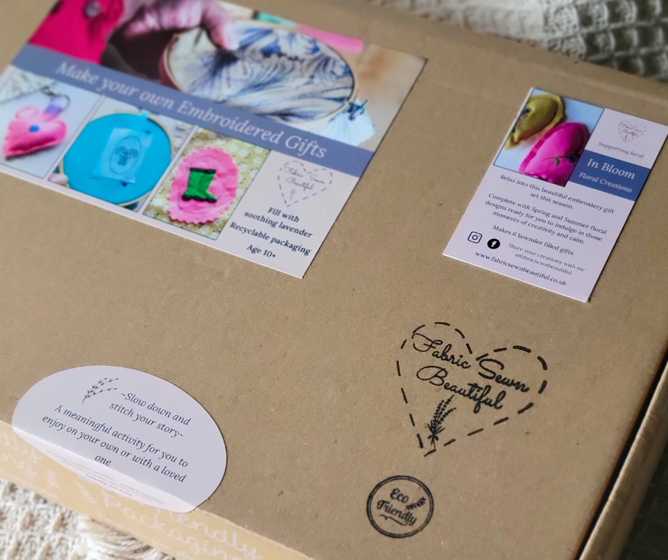 Embroidery Gift Set 3.png