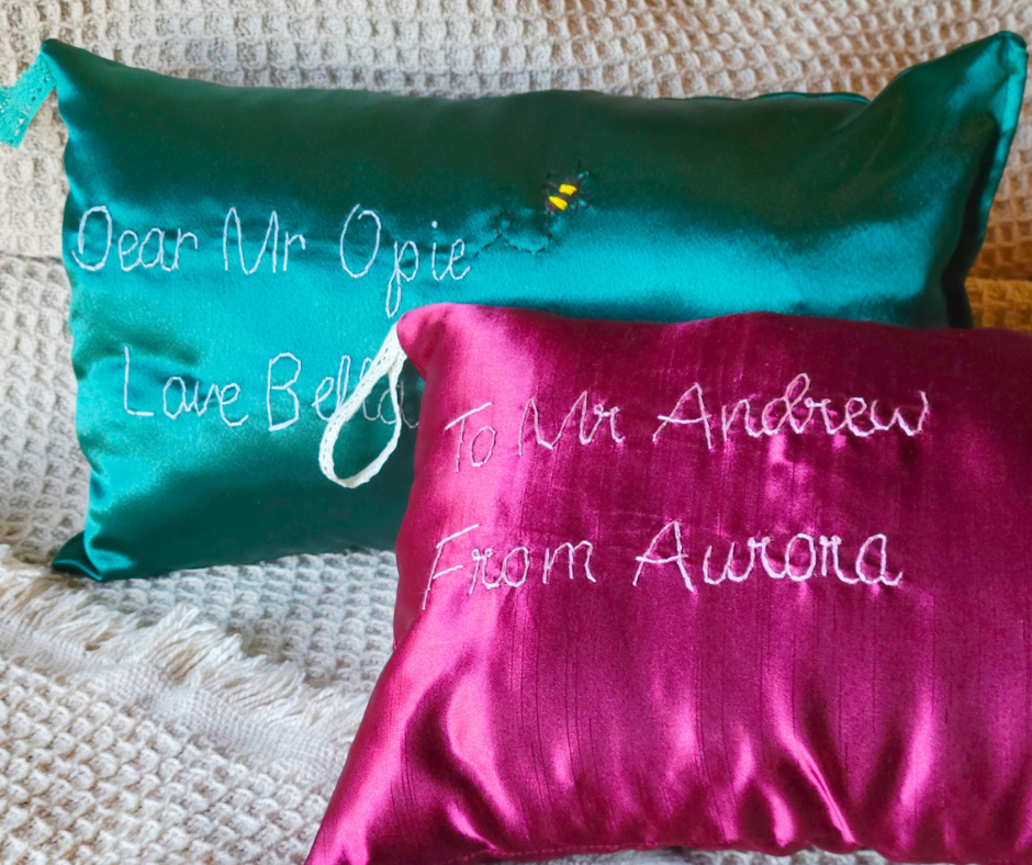 Pg 85 gifts 2+ pg 86 pillows.png