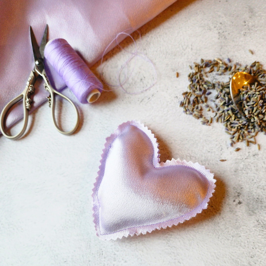 Lavender Heart.png