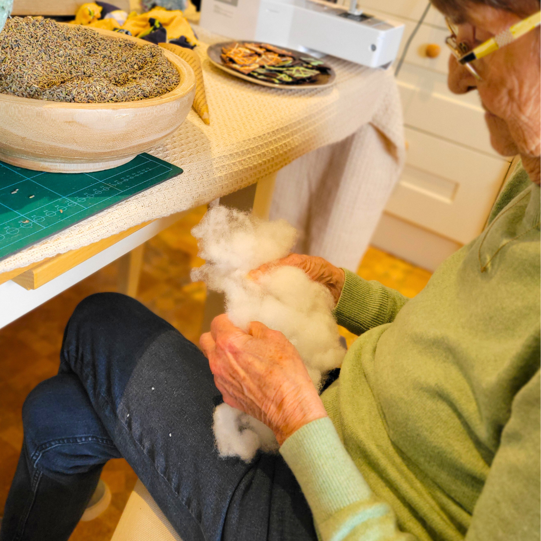 AT HOME WORKSHOP 3.png