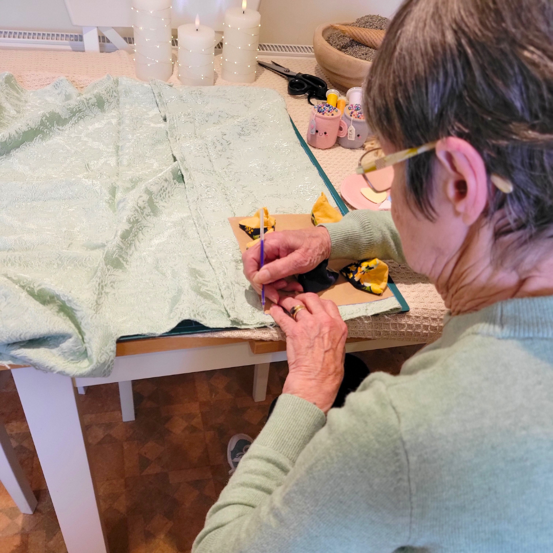 AT HOME WORKSHOP 5.png