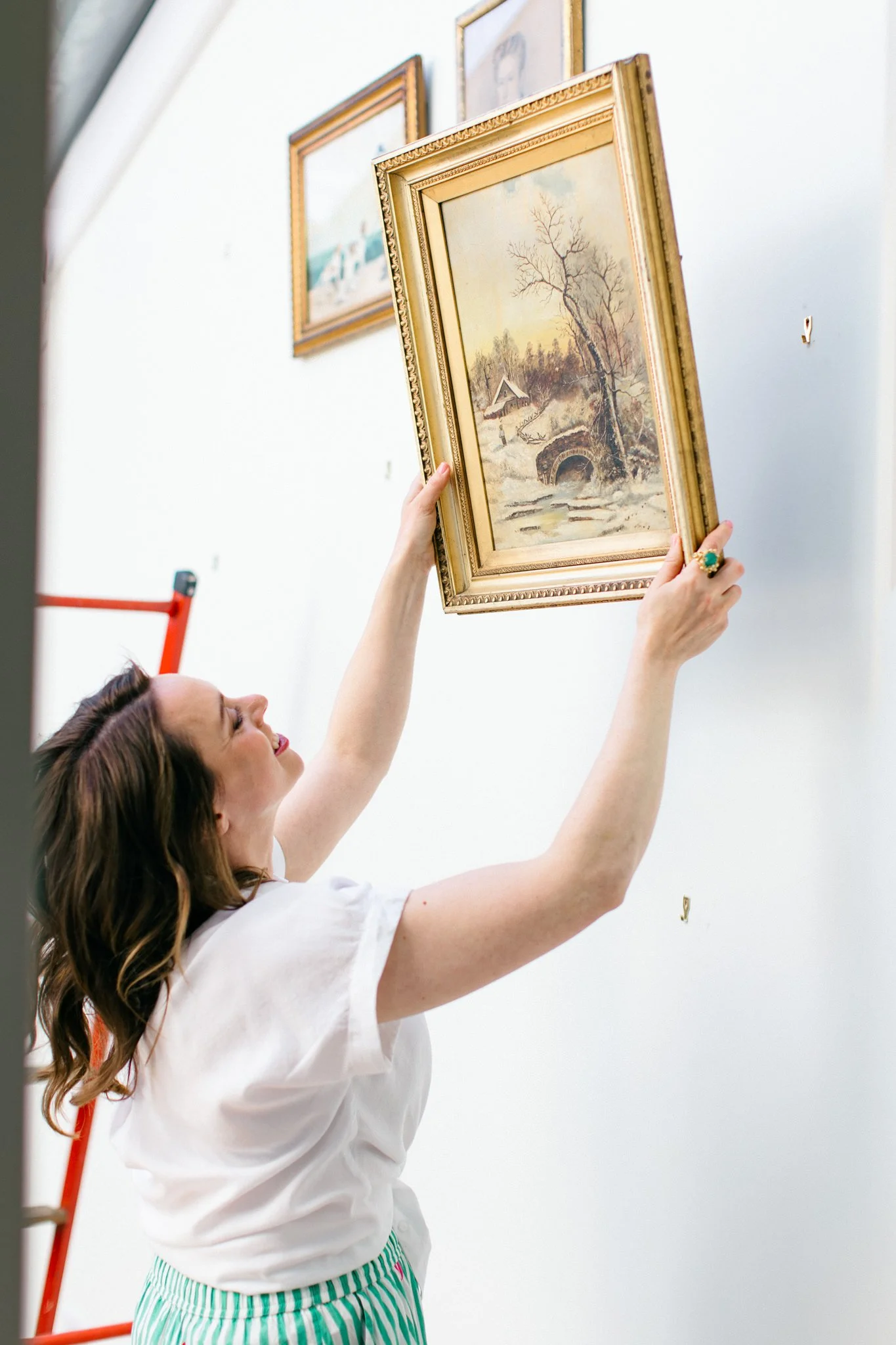 Abby-Saks-Fox-House-Antiques-Emma-Jackson-Photography-4X2A4247.jpg