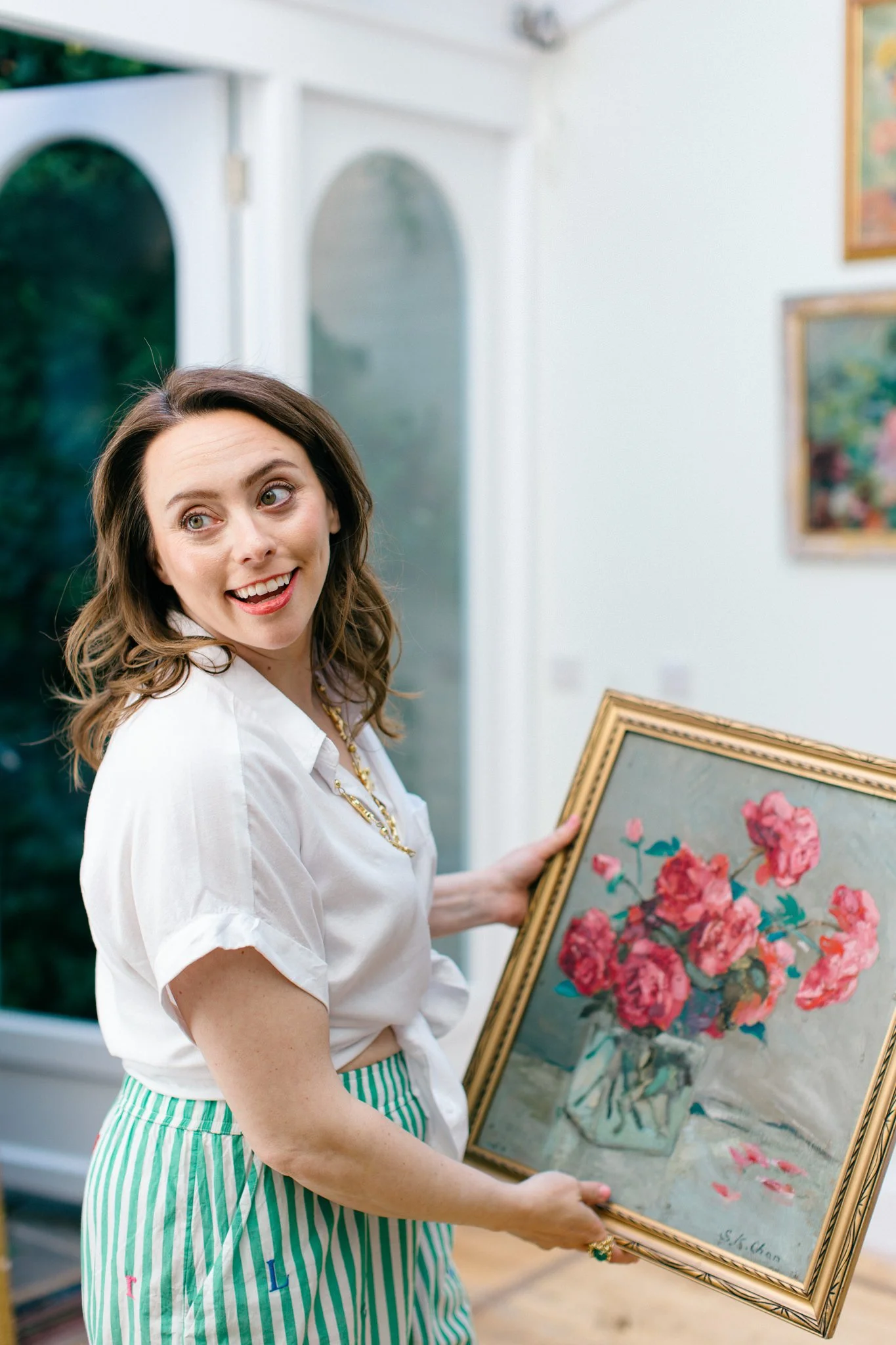 Abby-Saks-Fox-House-Antiques-Emma-Jackson-Photography-4X2A4341.jpg