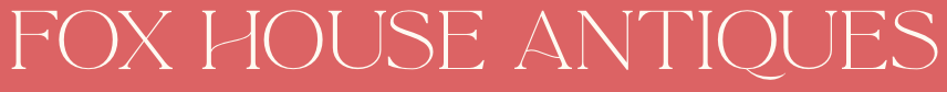 Fox House Antiques