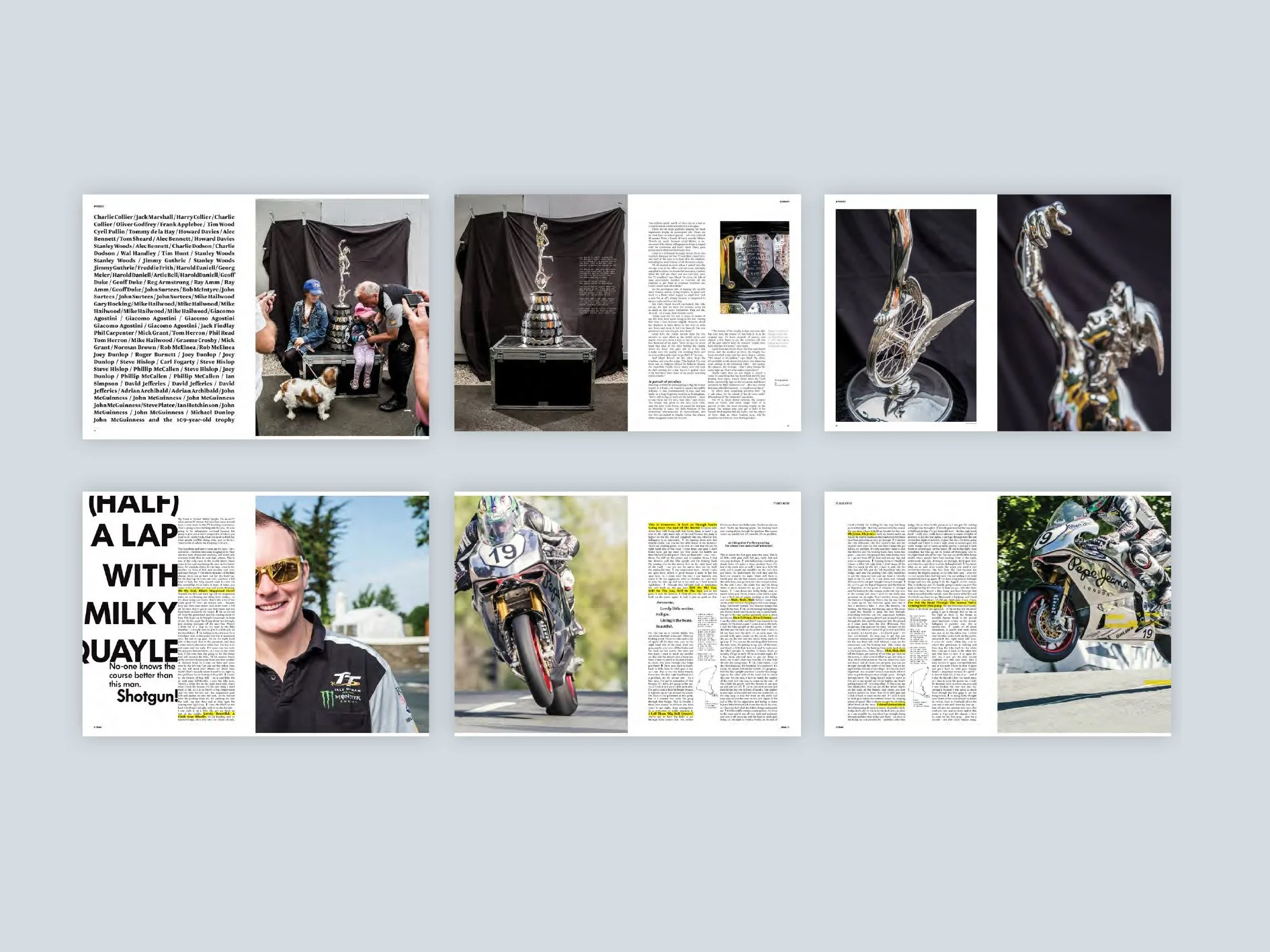 esses pages1.jpg