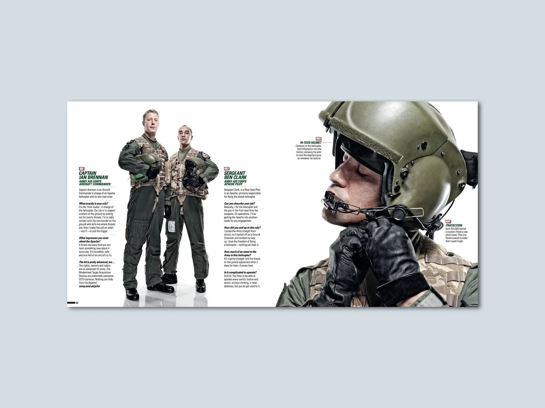 army2.jpg