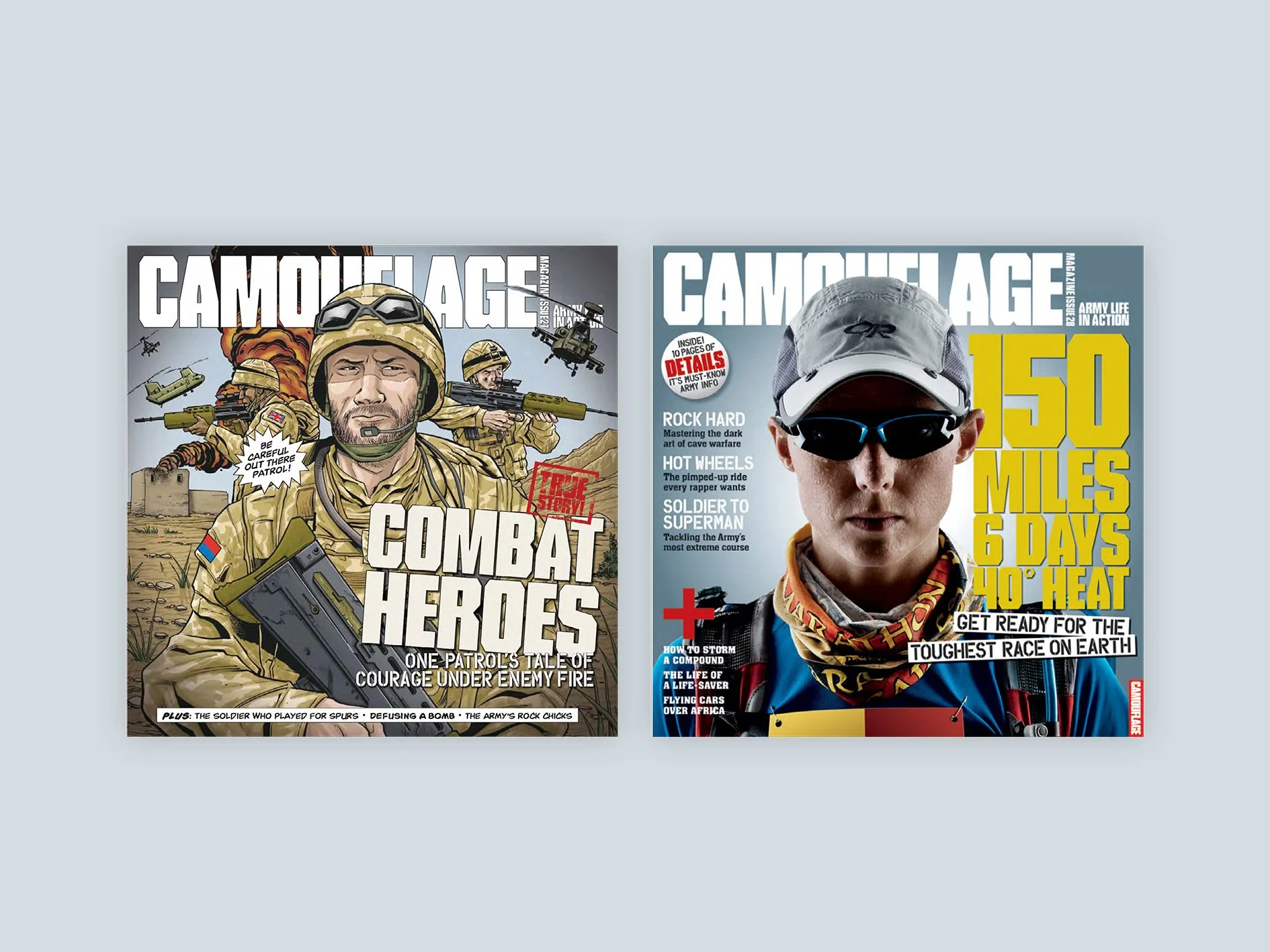camo4.jpg