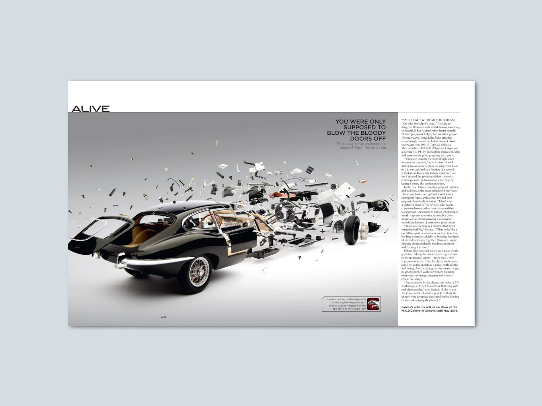 jaguar1.jpg