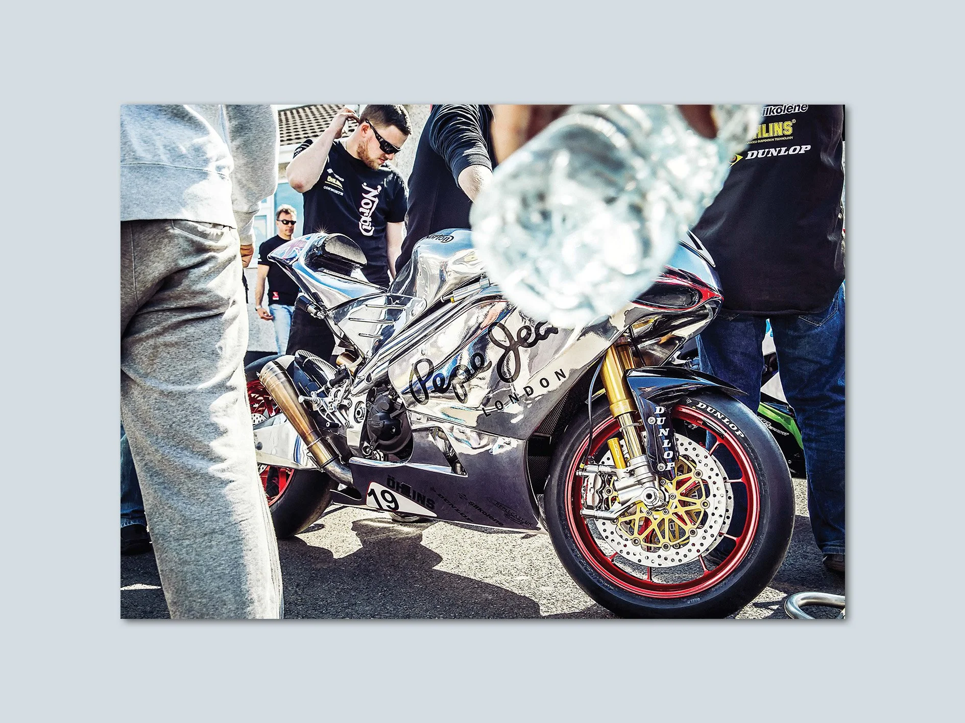 norton4.jpg