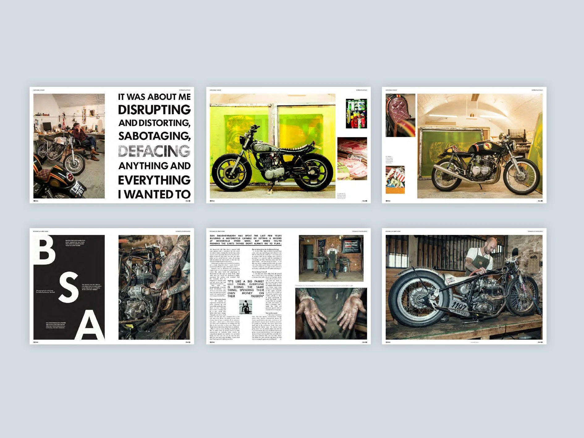 esses pages2.jpg