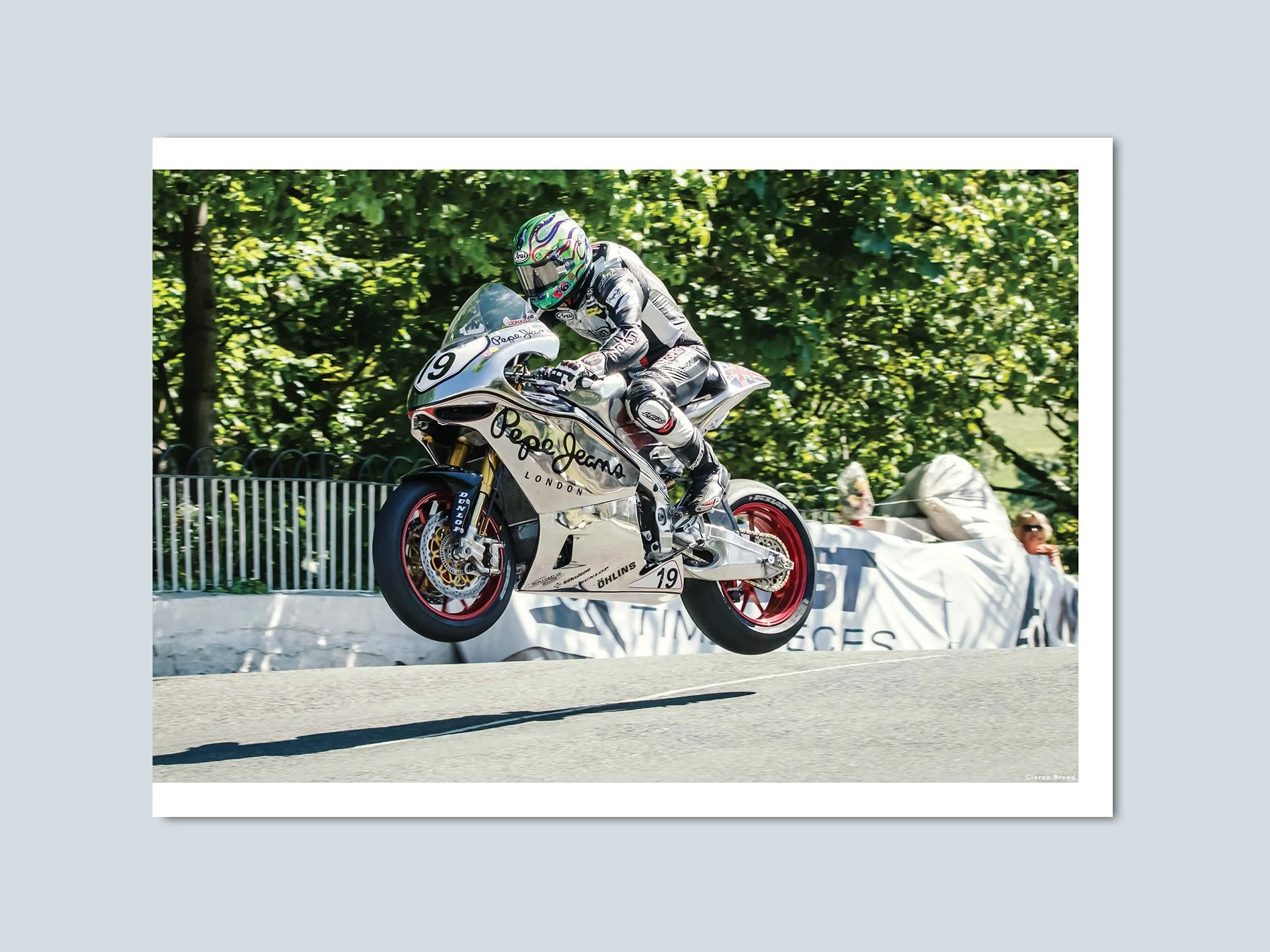 norton3.jpg