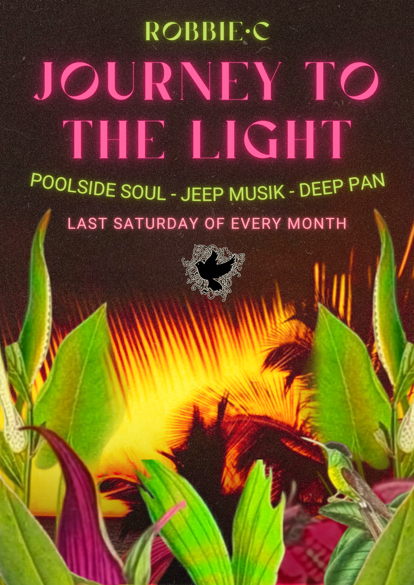 poolside soul - jeep musik - deep pan.png