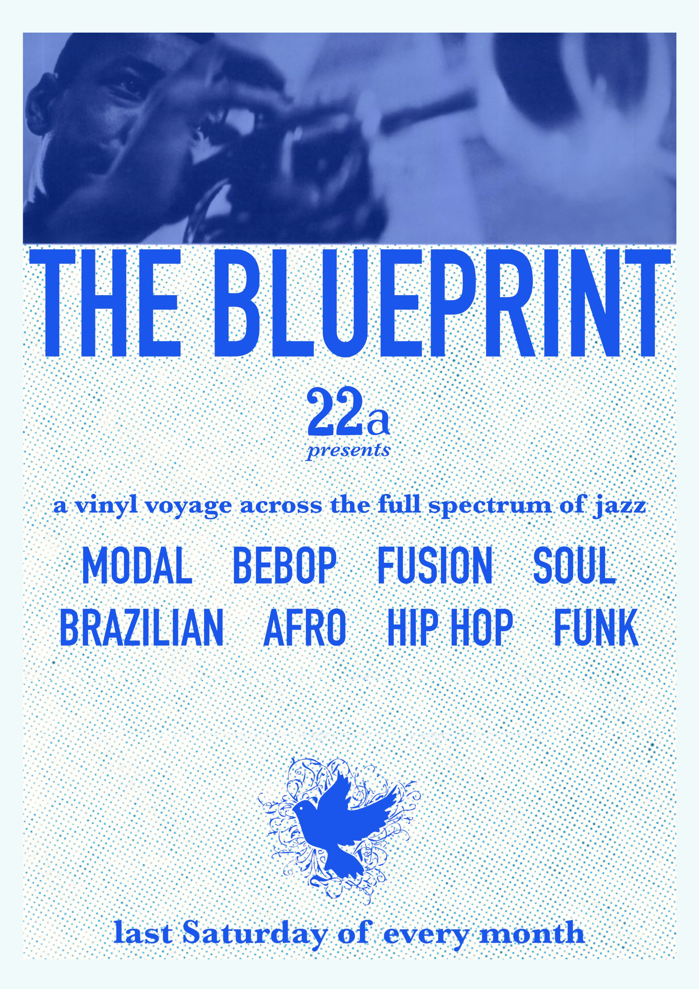 psych prog garage fuzz - 3.png