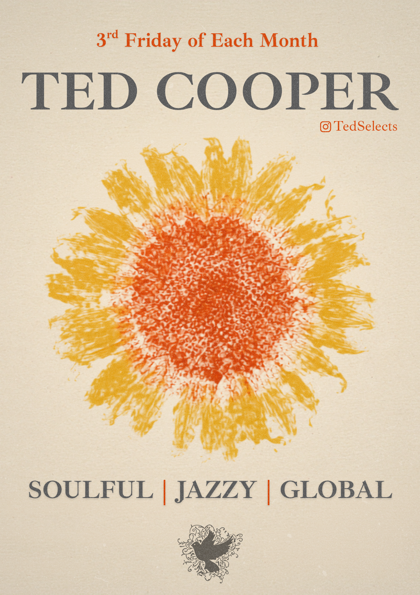 Soulful  Jazzy  Global.png