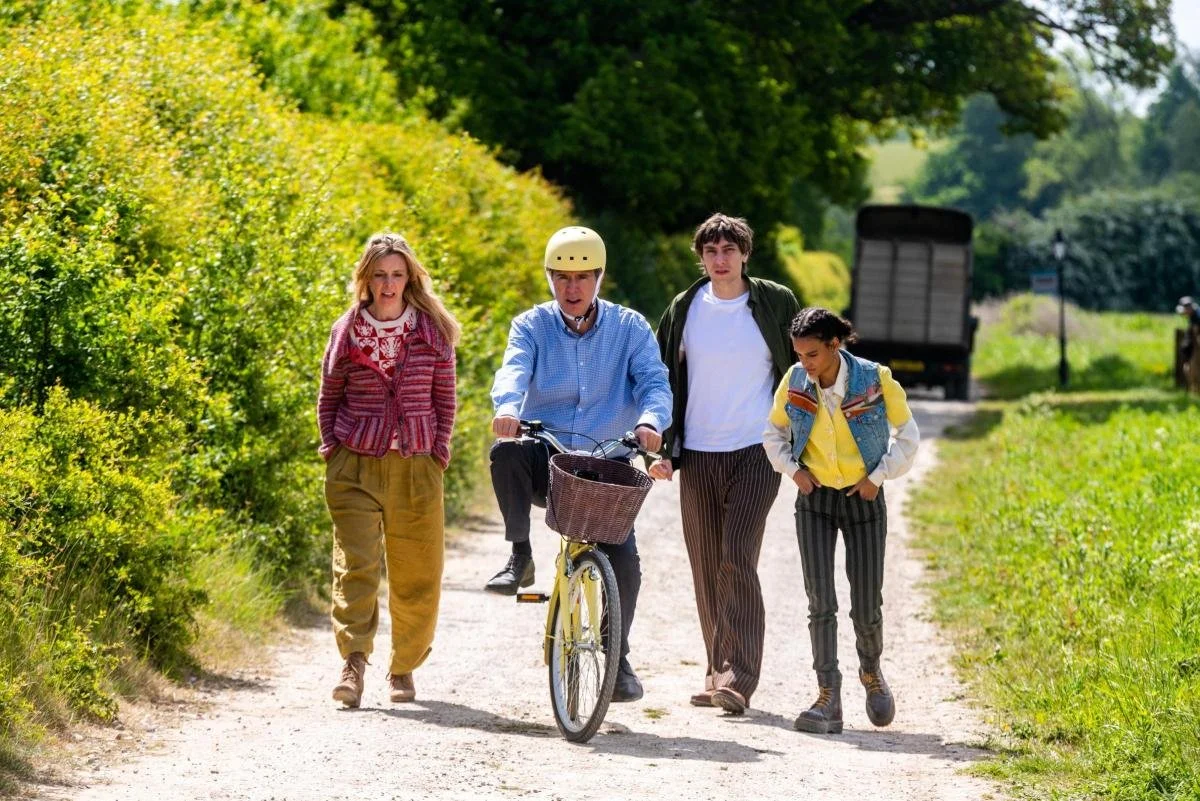 Gazette & Herald_Jack Davenport pictured on Blueberry Inn Castle Howard set.jpeg