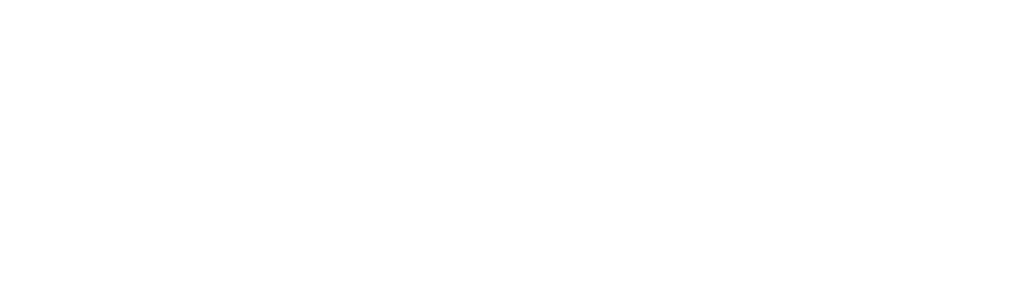 Dancing Fox Entertainment
