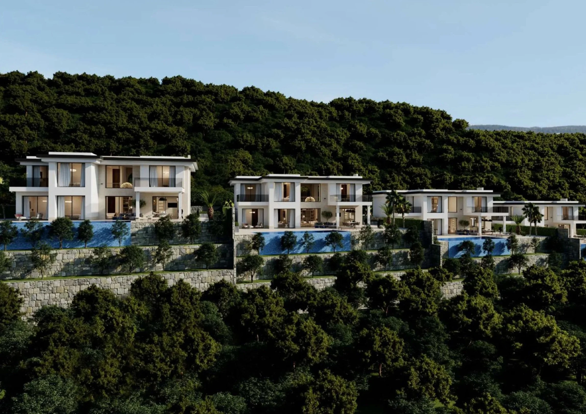 View+4+villas.jpg