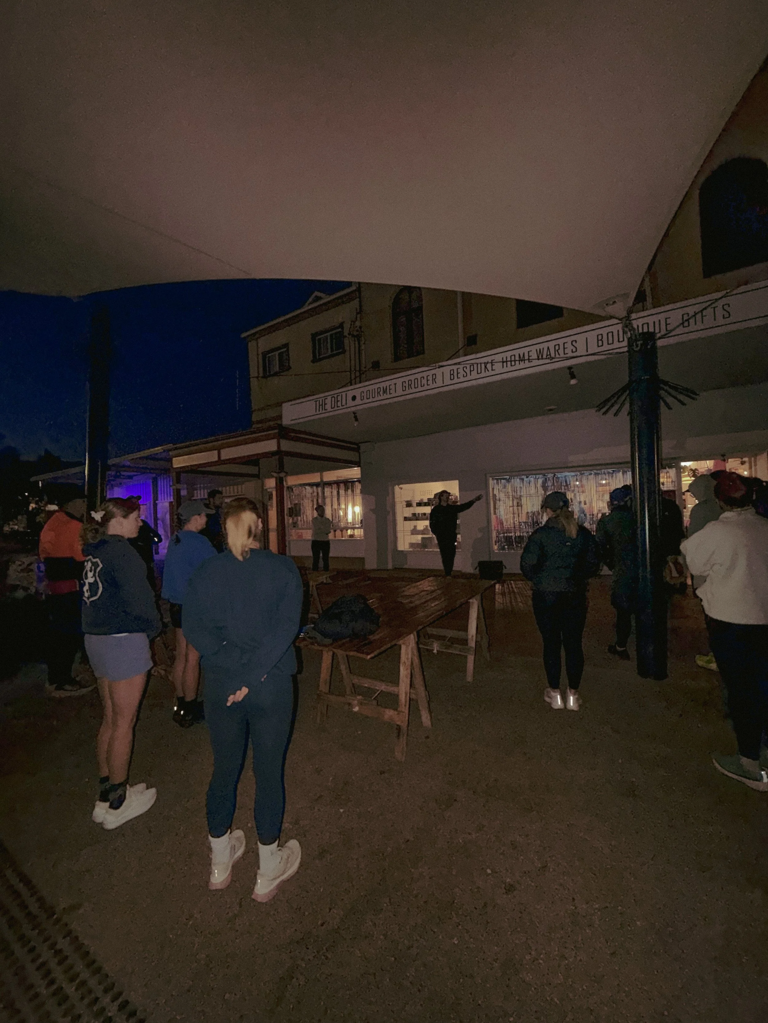 IMG_3688 copy.jpeg