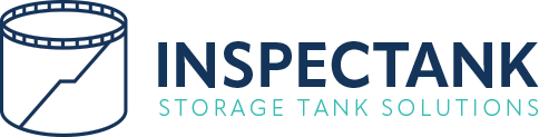 Inspectank