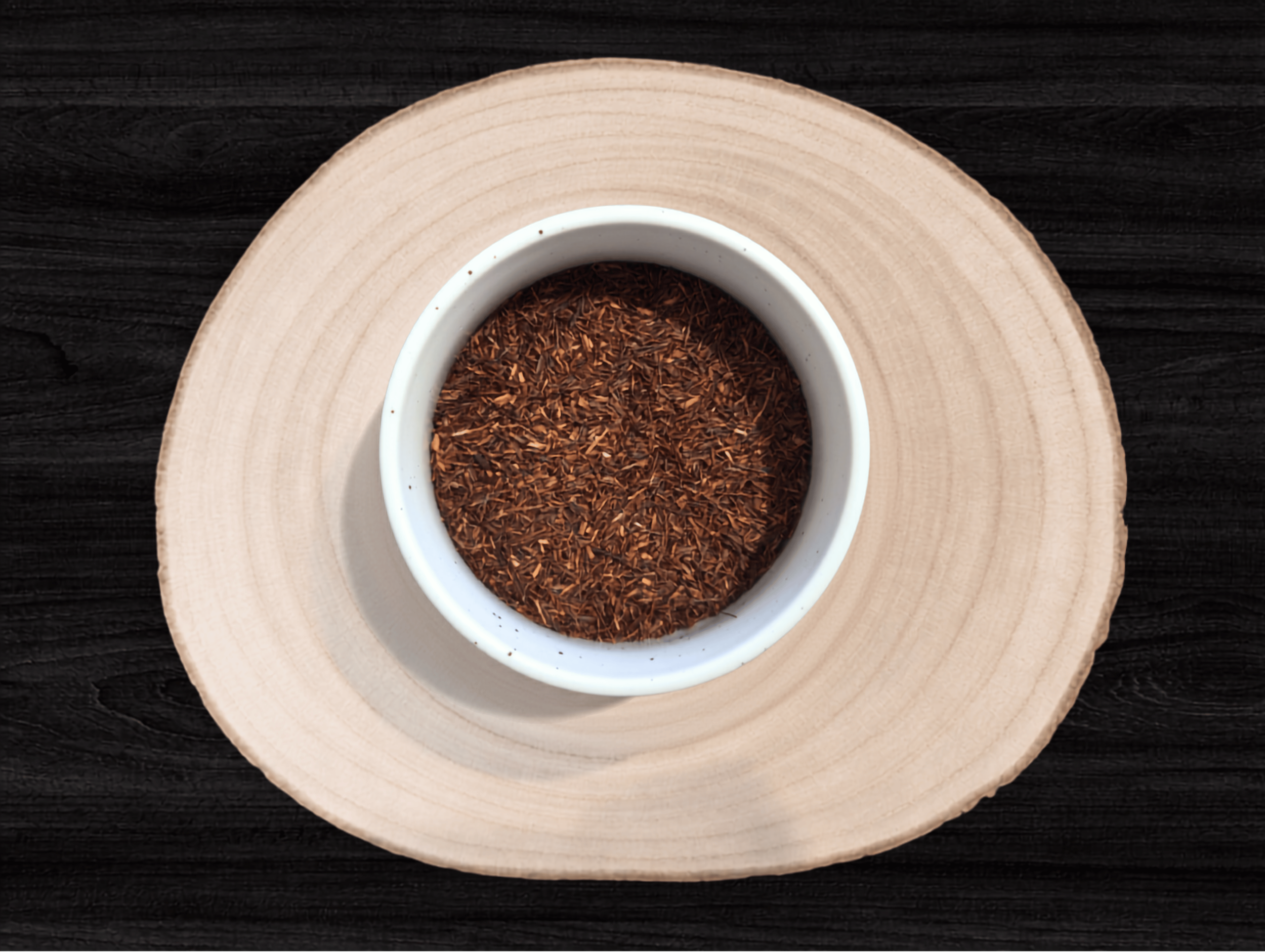 rooibos.png