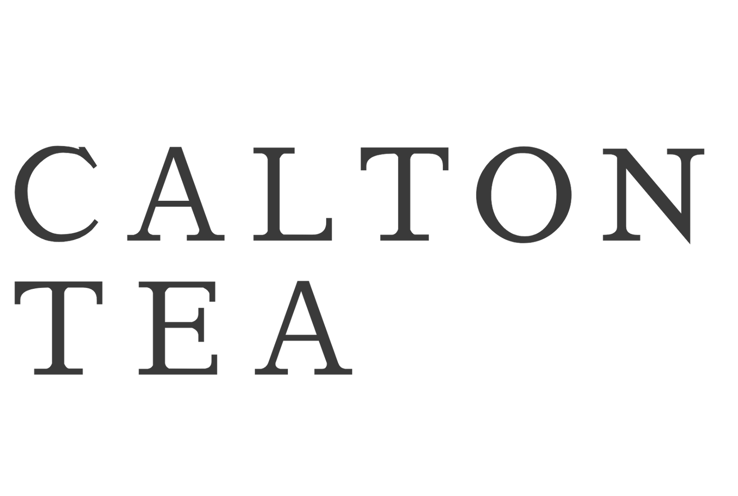 Your Site Title