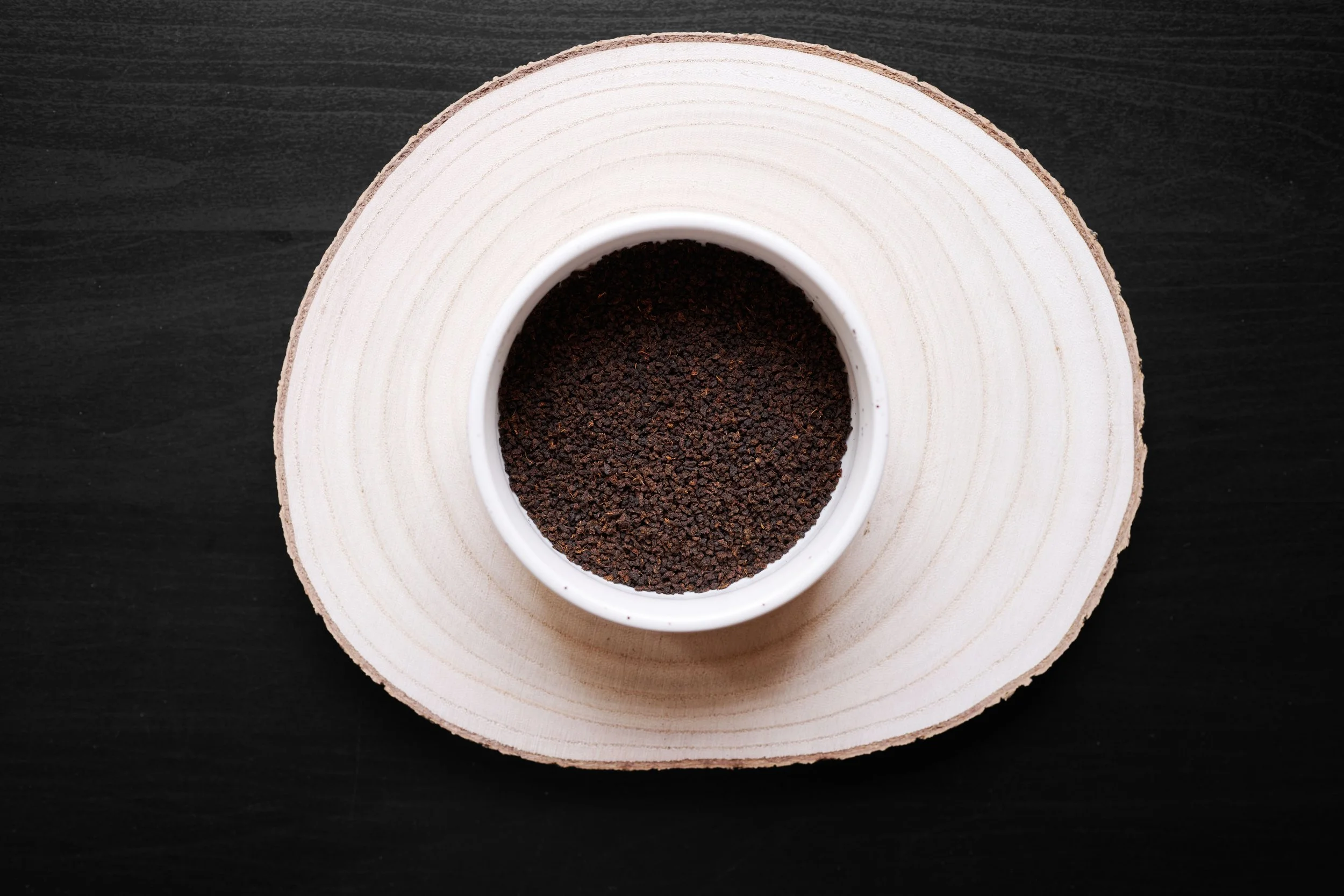 The Daily Brew