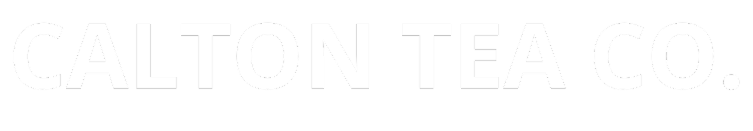 Your Site Title