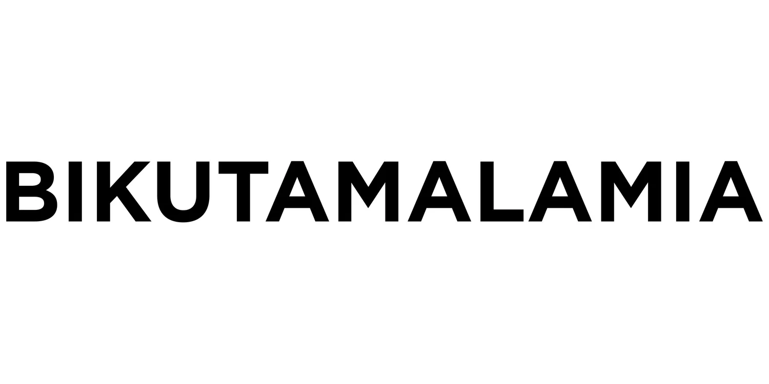 Your Site Title