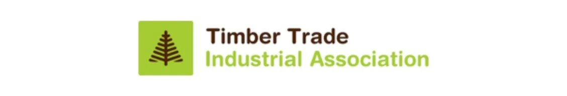 timber_trade_industrial_association_cover.jpeg