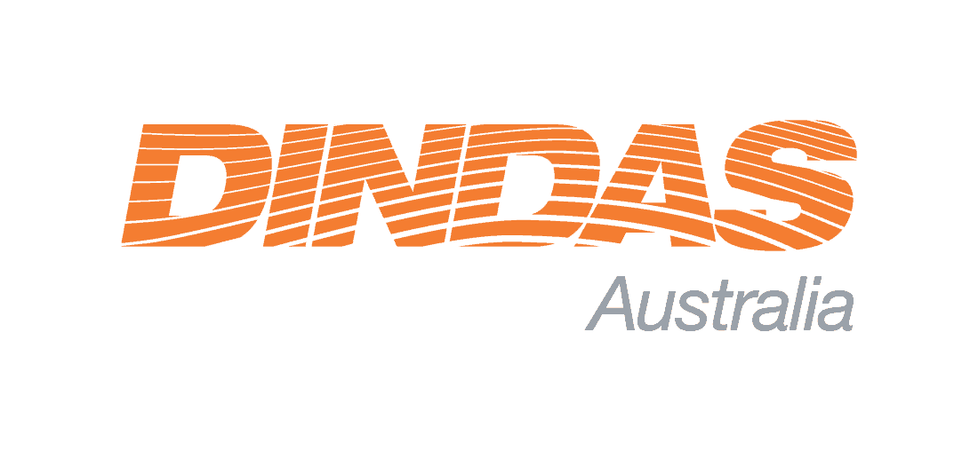 Dindas-Logo-Main-Version.png