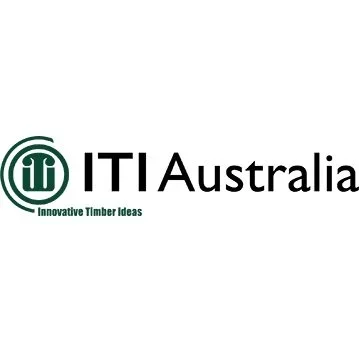 iti_logo_ca0942d558.webp