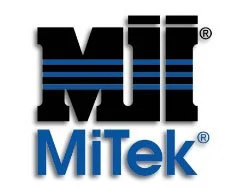 MiTek-Logo-Large.jpg