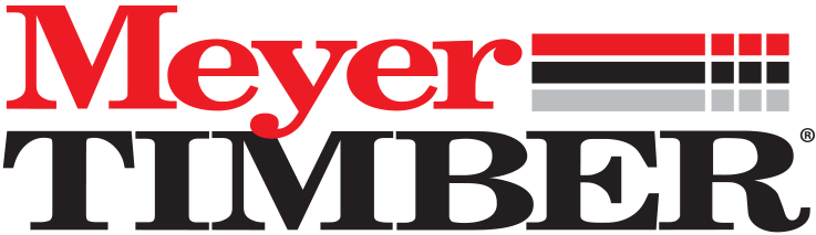 logo-MT-large.png