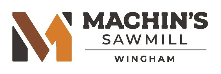 Machins-logo-hori-rgb.jpg