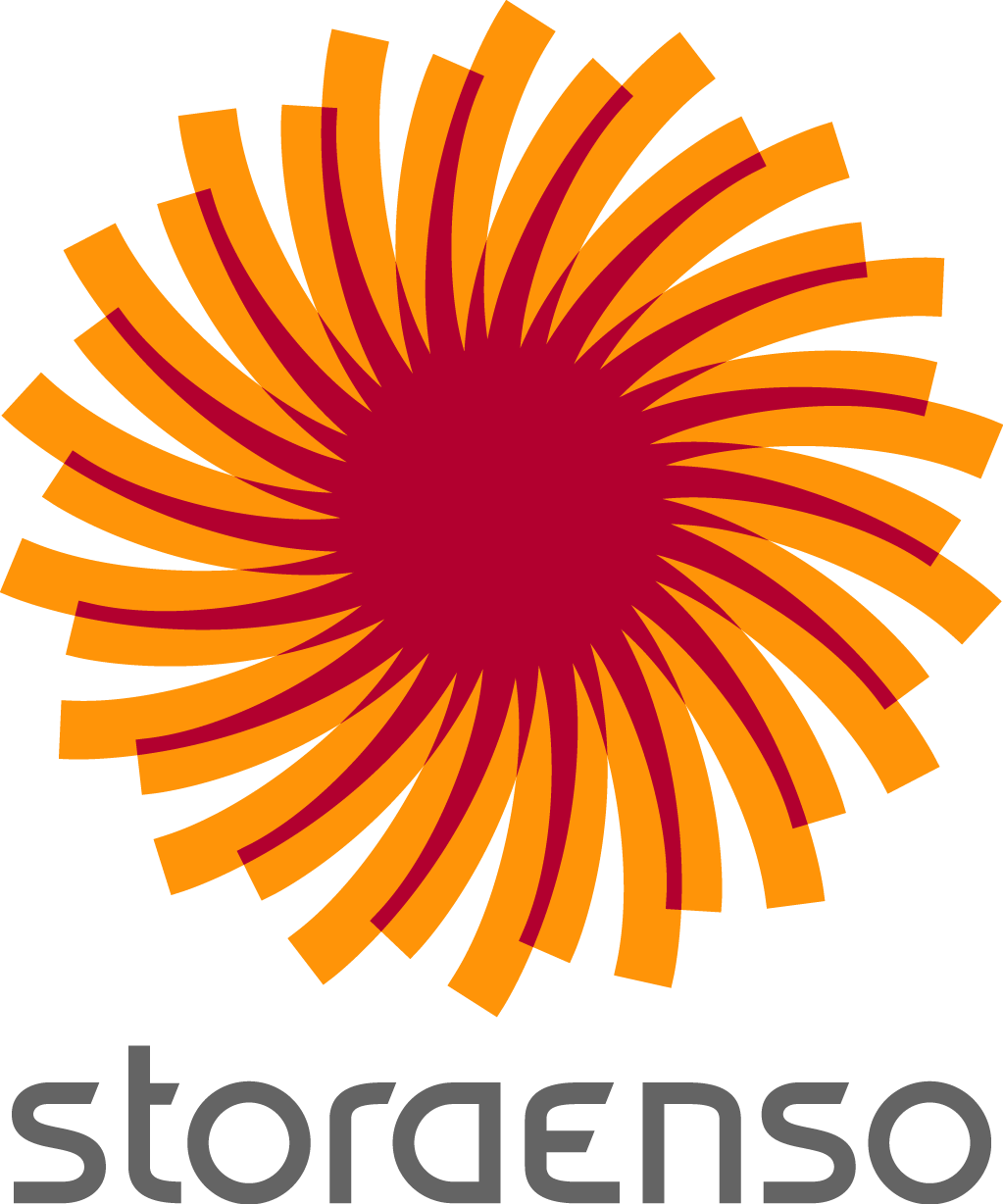 logo-bd2c0c8813ffb42d21fa0a13b764417e.png