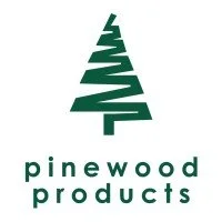 pinewood_products_pty_ltd_logo.jpeg