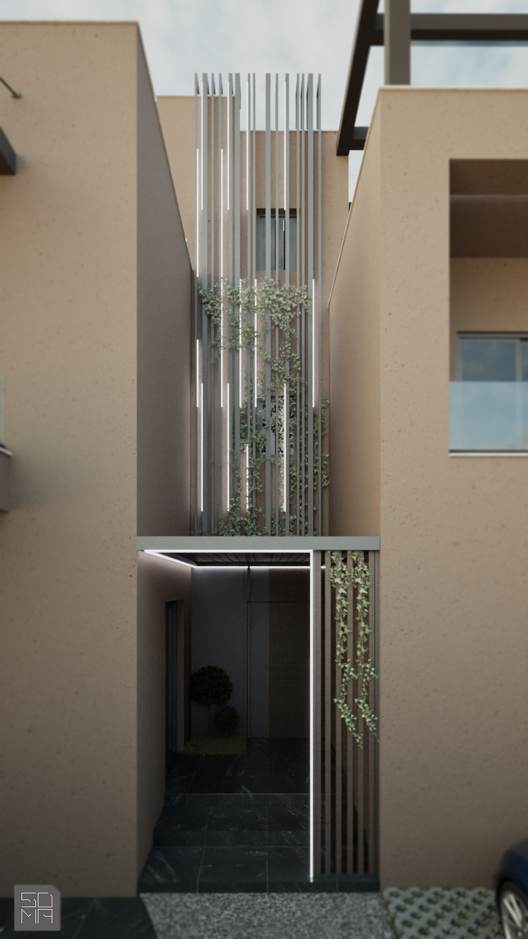 THERMI_GARDEN_09.png