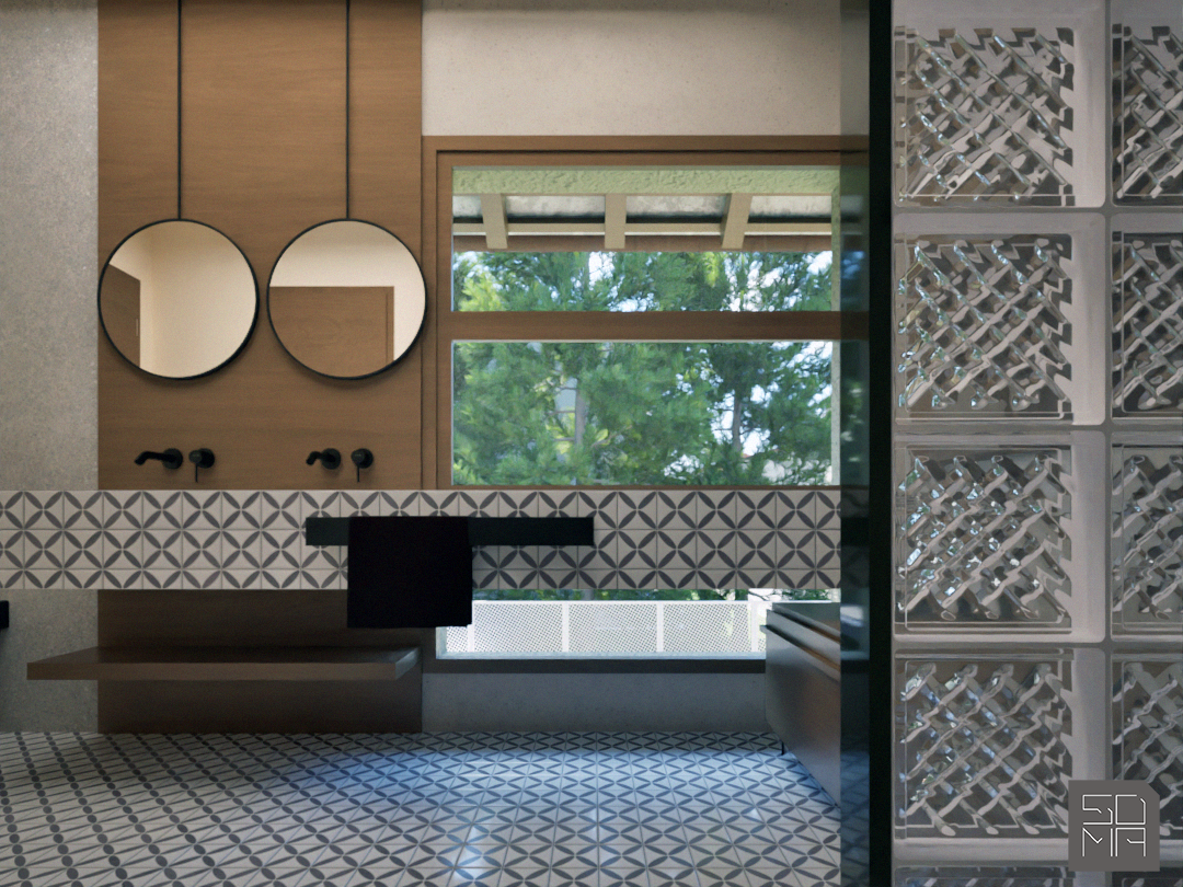MG_RENDER_01_33.png