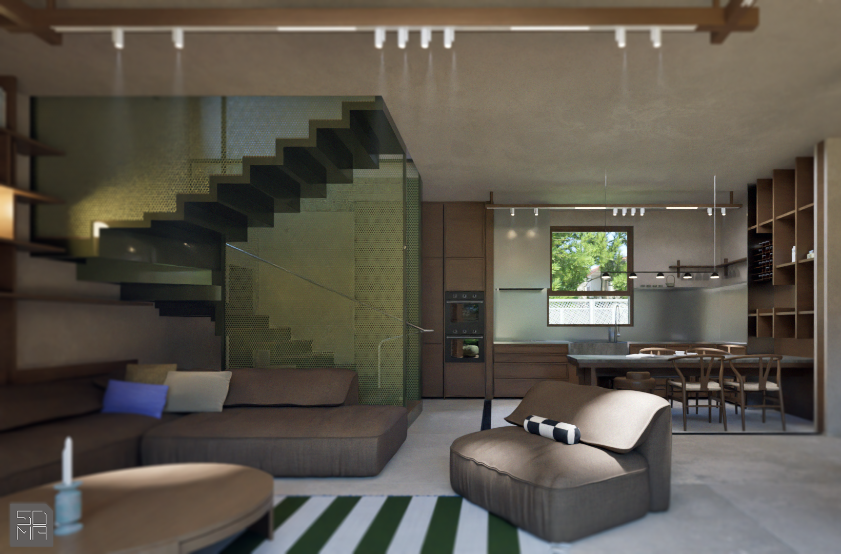 MG_RENDER_01_02.png