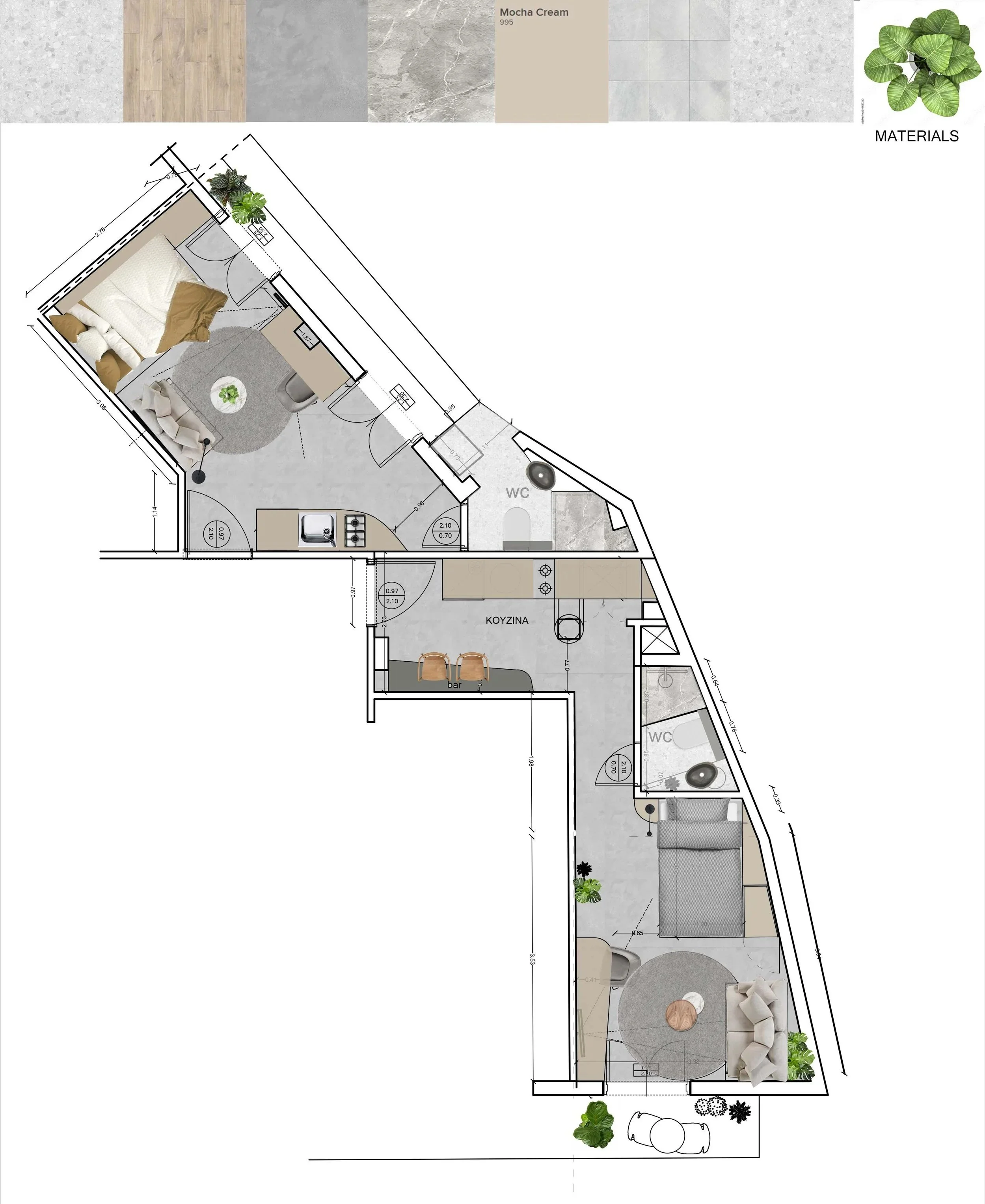 ar27+PLAN+EXAMPLE+WITH+MATERIALS.jpg