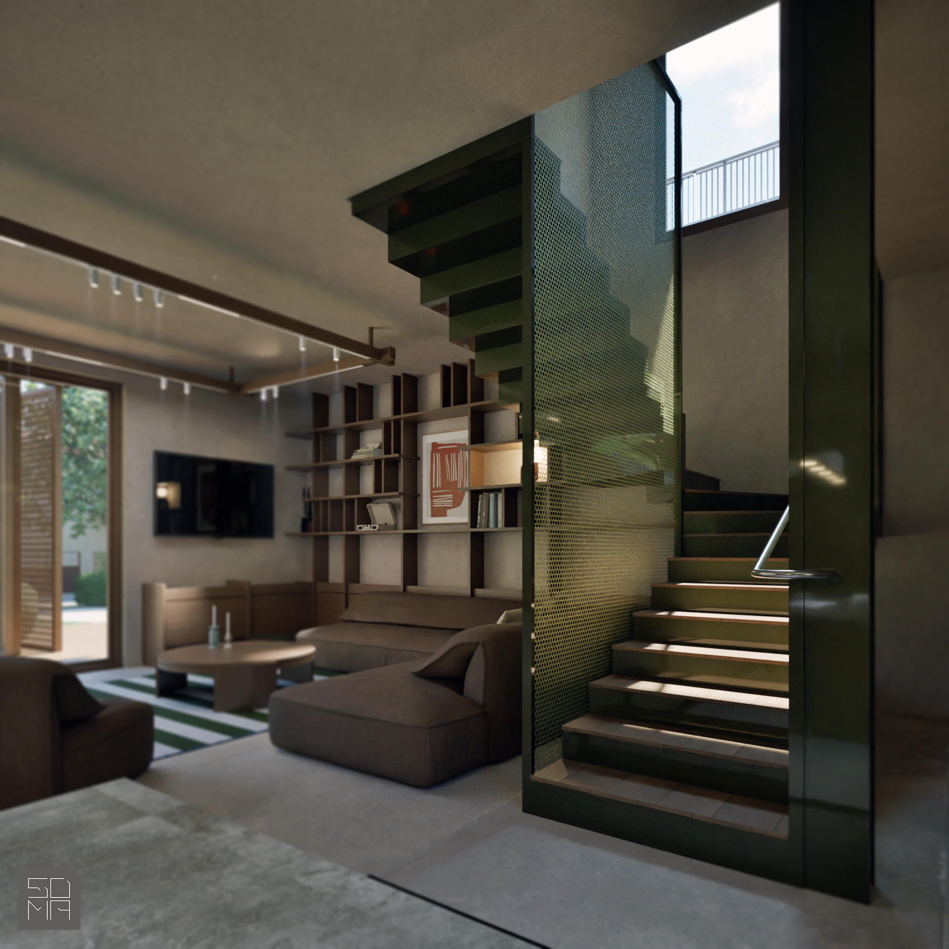 MG_RENDER_01_07.png