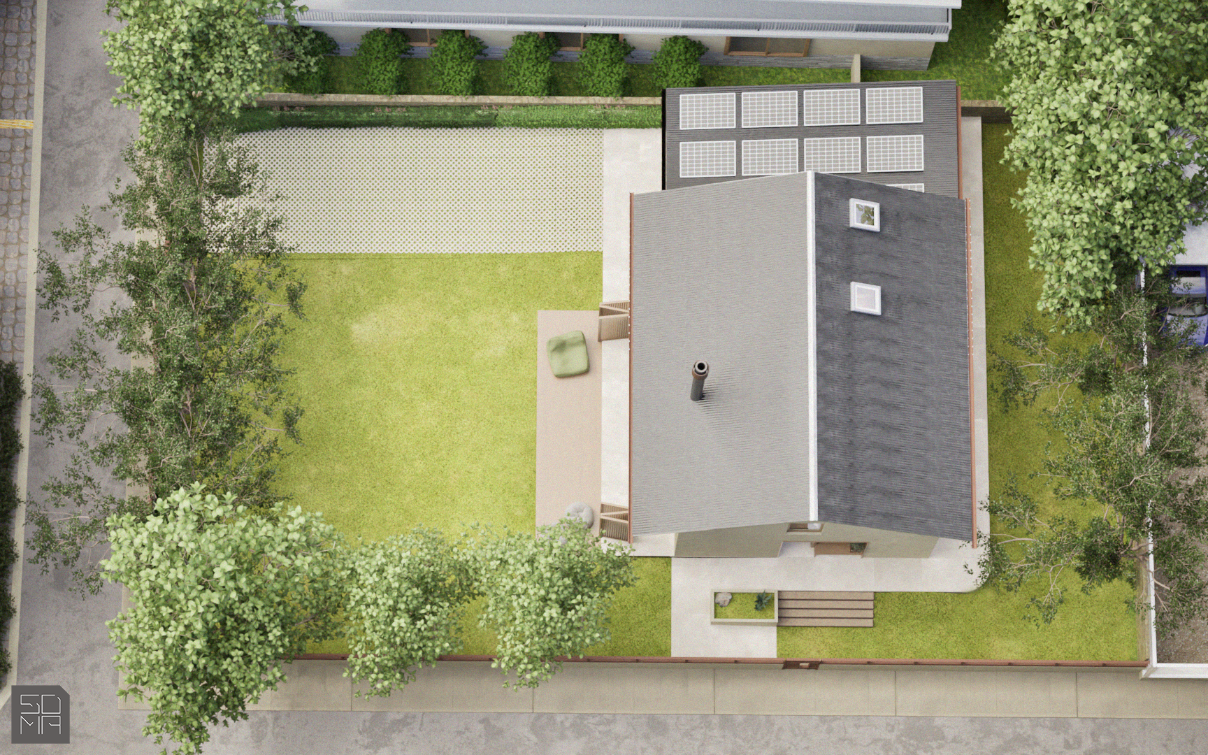 MG_RENDER_02_10.png