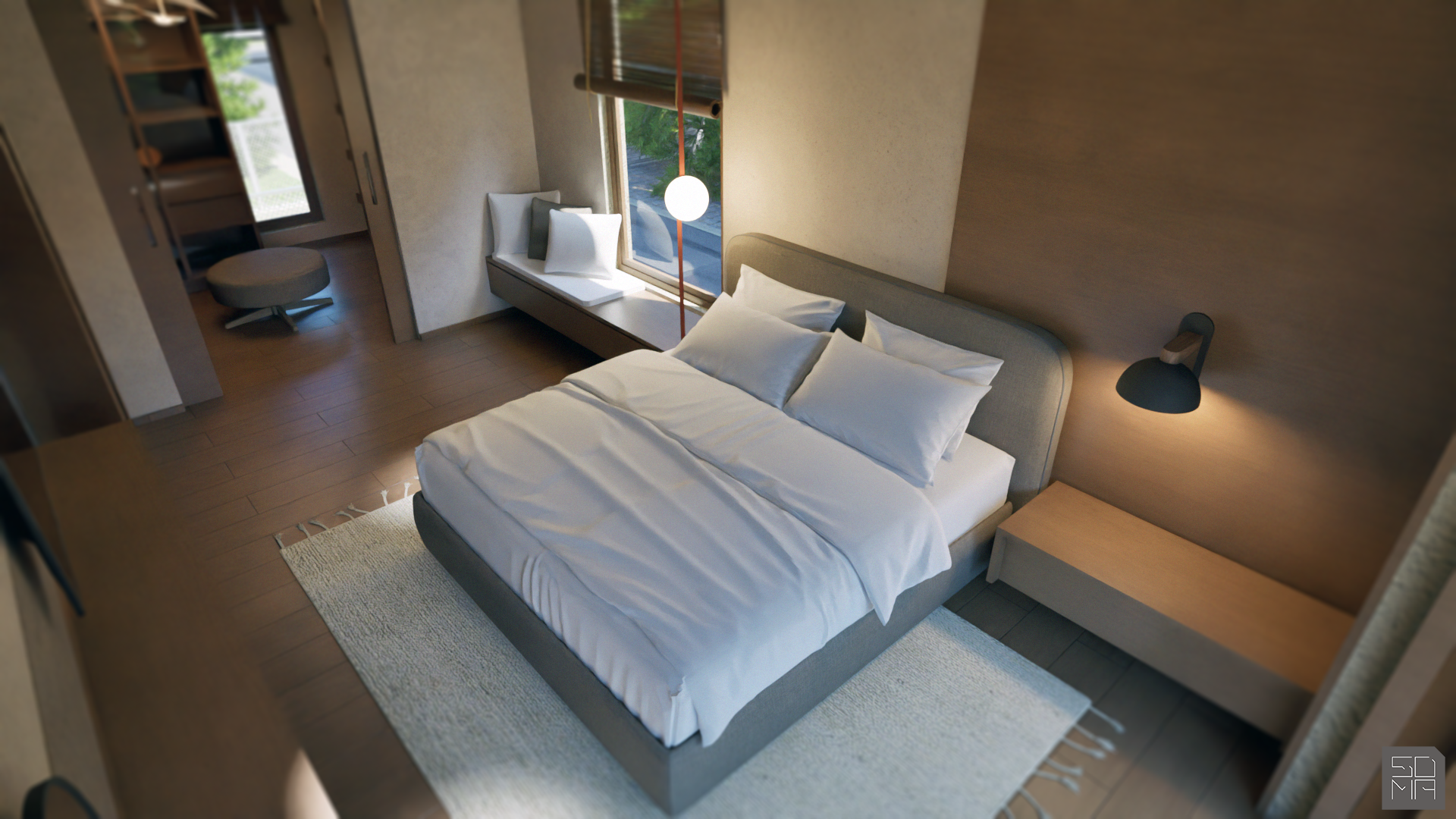 MG_RENDER_01_29.png