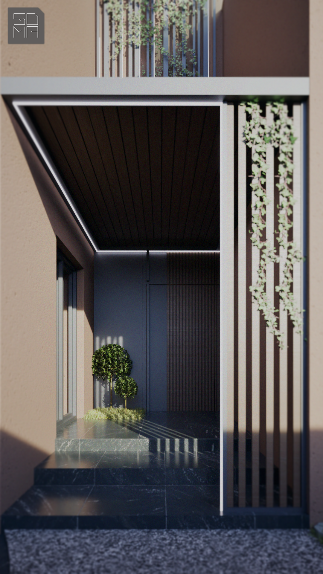 THERMI_GARDEN_10.png
