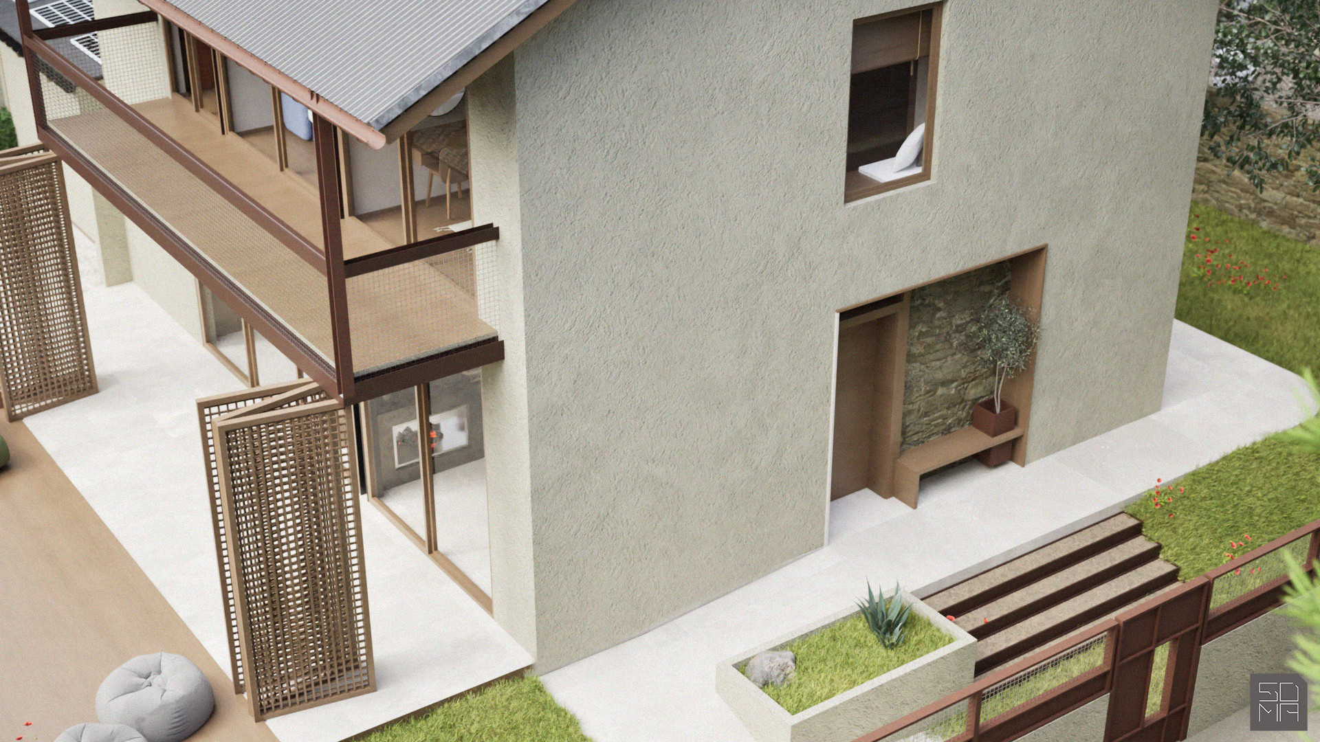 MG_RENDER_02_06.png