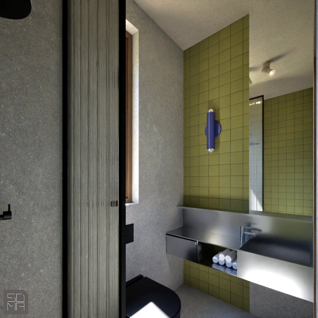 MG_RENDER_01_18.png