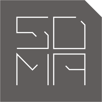 SOMA architects studio